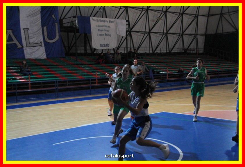 181126 Basket_Femm 030_tn.JPG